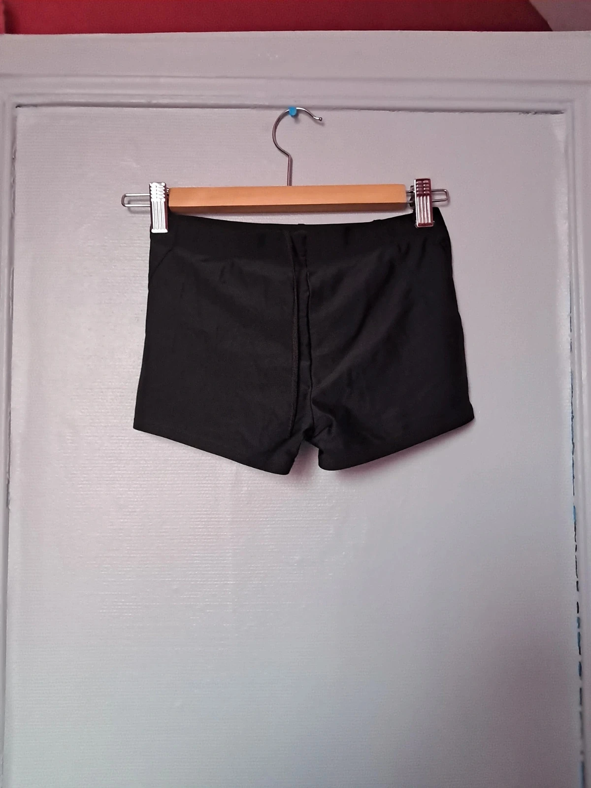 badpak – photo 2